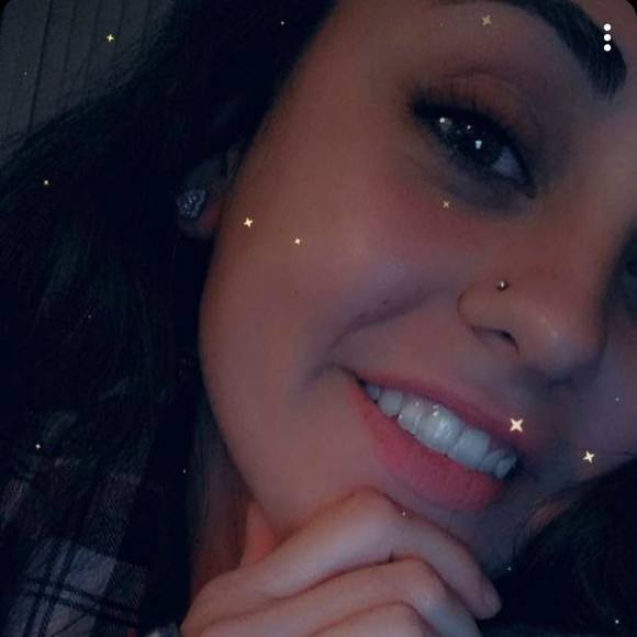 jessygrubb44